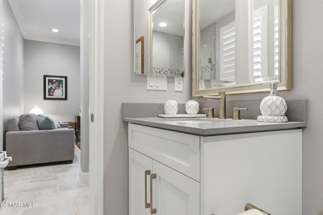 13093 Canyon Wren Court, Moorpark, CA 93021 — photo 11 of 82