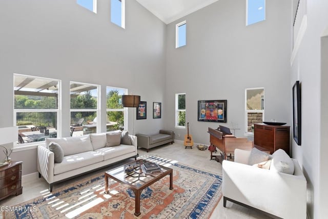 13093 Canyon Wren Court, Moorpark, CA 93021 — photo 15 of 82