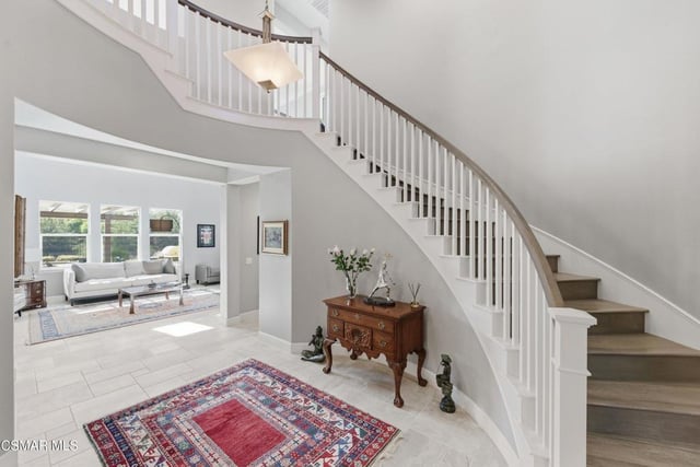 13093 Canyon Wren Court, Moorpark, CA 93021 — photo 28 of 82