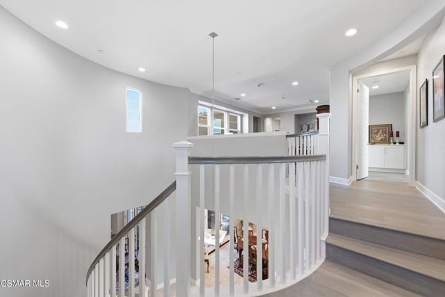 13093 Canyon Wren Court, Moorpark, CA 93021 — photo 29 of 82