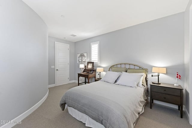 13093 Canyon Wren Court, Moorpark, CA 93021 — photo 30 of 82