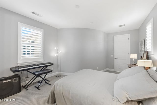 13093 Canyon Wren Court, Moorpark, CA 93021 — photo 31 of 82