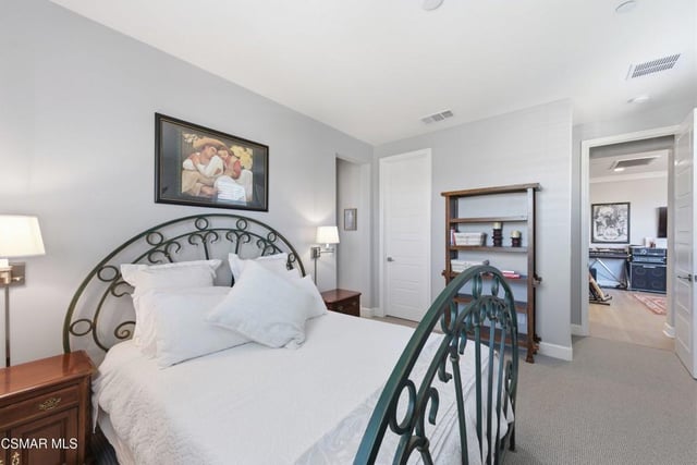 13093 Canyon Wren Court, Moorpark, CA 93021 — photo 36 of 82