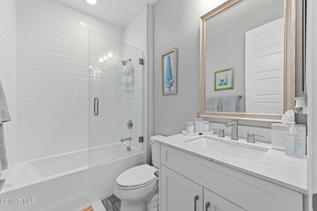 13093 Canyon Wren Court, Moorpark, CA 93021 — photo 41 of 82