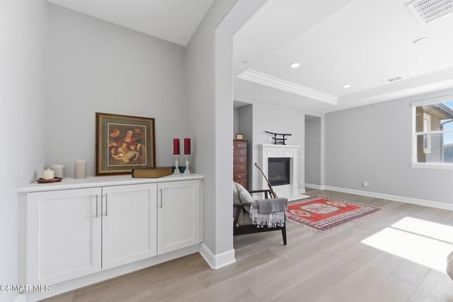 13093 Canyon Wren Court, Moorpark, CA 93021 — photo 43 of 82