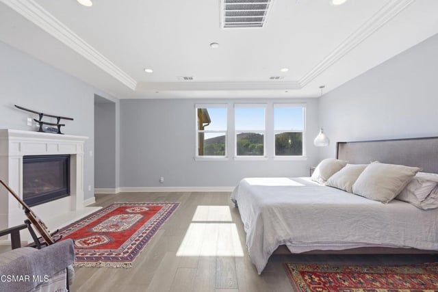 13093 Canyon Wren Court, Moorpark, CA 93021 — photo 44 of 82