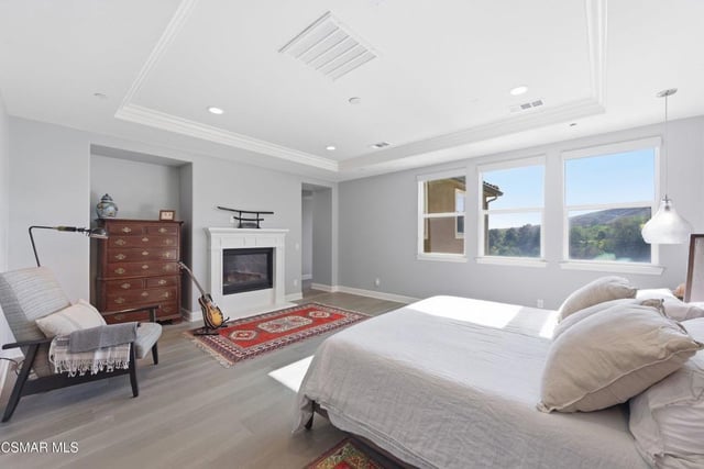 13093 Canyon Wren Court, Moorpark, CA 93021 — photo 45 of 82