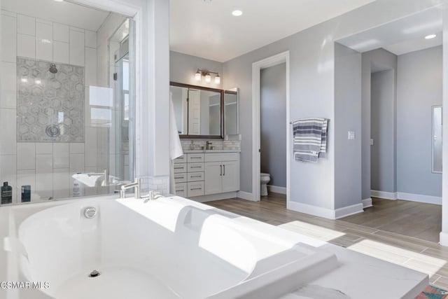 13093 Canyon Wren Court, Moorpark, CA 93021 — photo 52 of 82