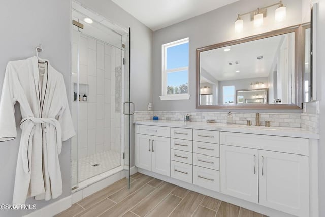 13093 Canyon Wren Court, Moorpark, CA 93021 — photo 53 of 82