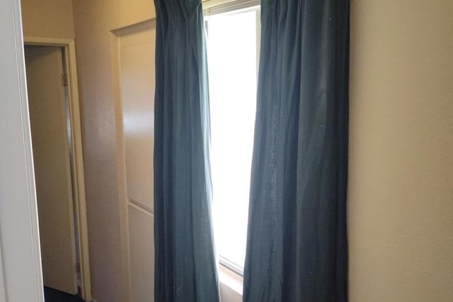 1840 E Avenue J2 apt 7, Lancaster, CA 93535 — photo 11 of 19