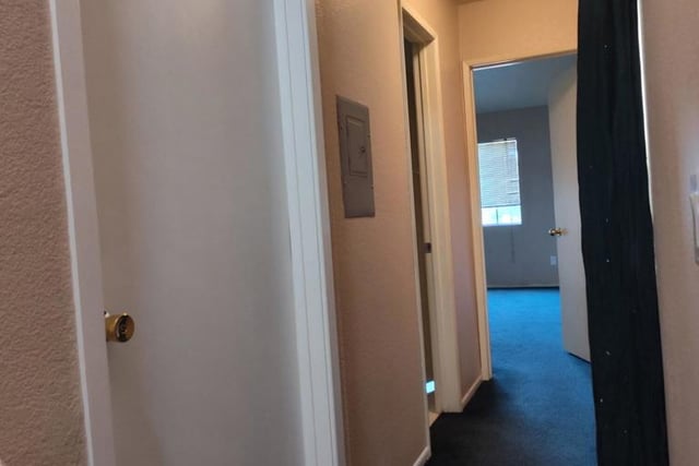 1840 E Avenue J2 apt 7, Lancaster, CA 93535 — photo 13 of 19
