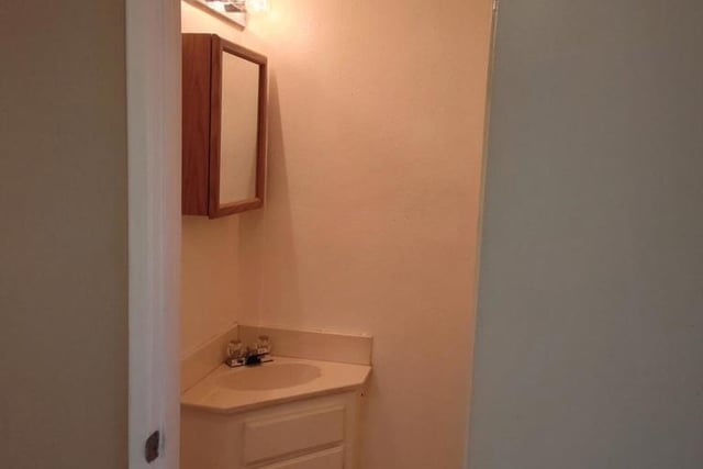 1840 E Avenue J2 apt 7, Lancaster, CA 93535 — photo 16 of 19