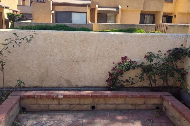1840 E Avenue J2 apt 7, Lancaster, CA 93535 — photo 4 of 19