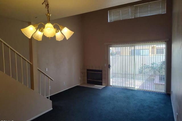 1840 E Avenue J2 apt 7, Lancaster, CA 93535 — photo 6 of 19