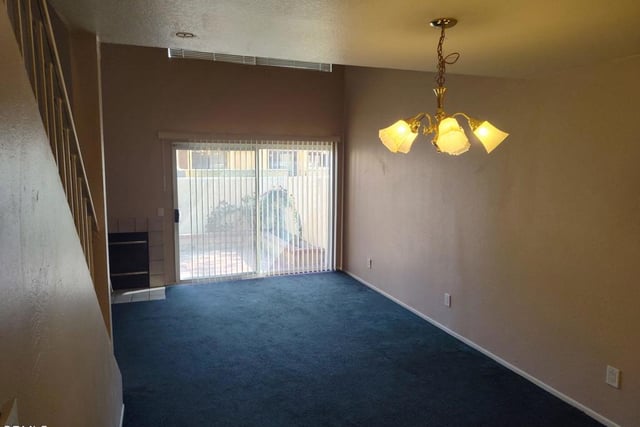 1840 E Avenue J2 apt 7, Lancaster, CA 93535 — photo 7 of 19