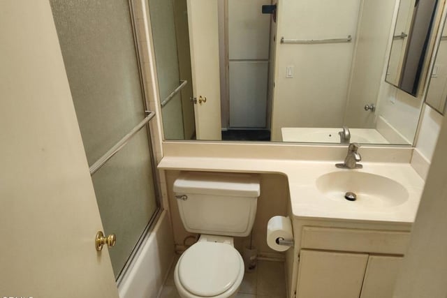 1840 E Avenue J2 apt 7, Lancaster, CA 93535 — photo 9 of 19