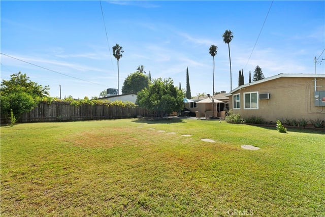 17913 E Kelby Street, Covina, CA 91722 — photo 16 of 21