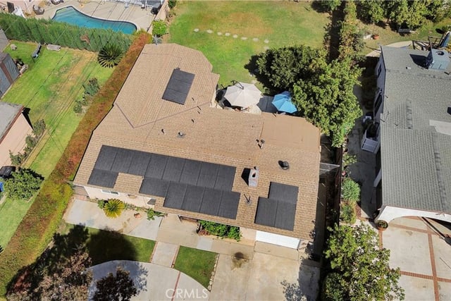 17913 E Kelby Street, Covina, CA 91722 — photo 17 of 21