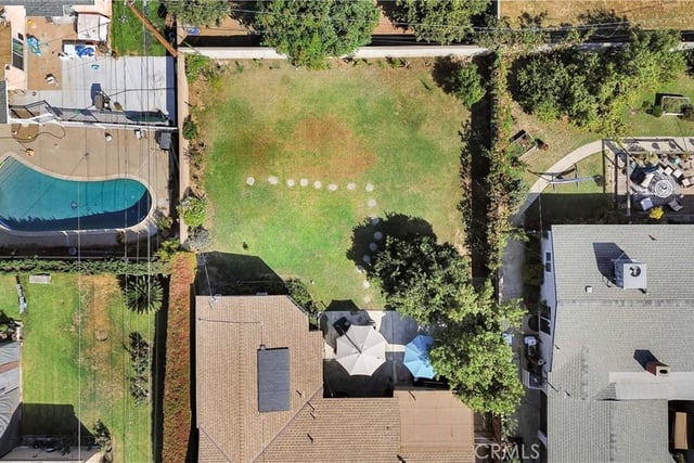 17913 E Kelby Street, Covina, CA 91722 — photo 18 of 21