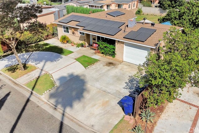 17913 E Kelby Street, Covina, CA 91722 — photo 20 of 21
