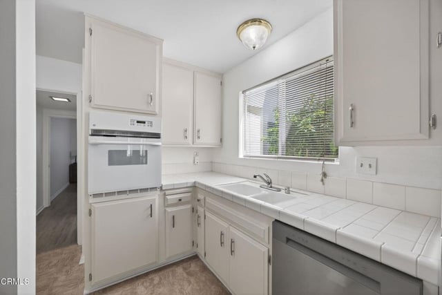 1335 Edgewood Way, Oxnard, CA 93030 — photo 12 of 27