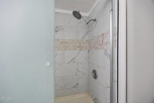 1335 Edgewood Way, Oxnard, CA 93030 — photo 16 of 27