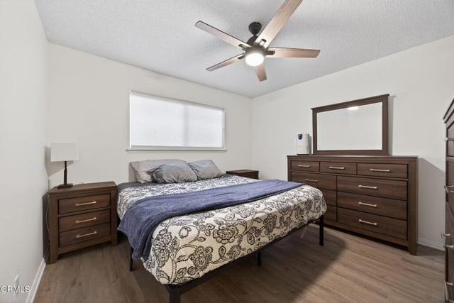 1335 Edgewood Way, Oxnard, CA 93030 — photo 17 of 27