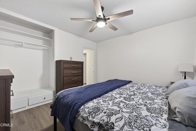 1335 Edgewood Way, Oxnard, CA 93030 — photo 18 of 27