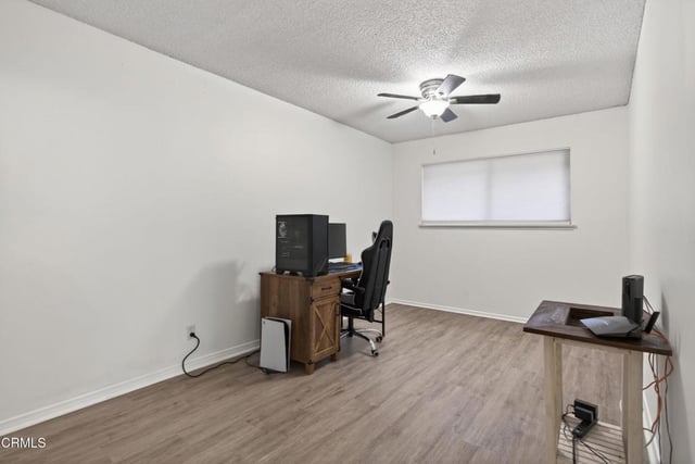 1335 Edgewood Way, Oxnard, CA 93030 — photo 19 of 27