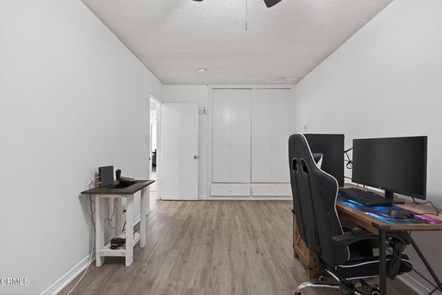 1335 Edgewood Way, Oxnard, CA 93030 — photo 20 of 27