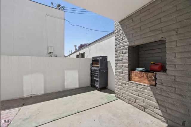 1335 Edgewood Way, Oxnard, CA 93030 — photo 21 of 27