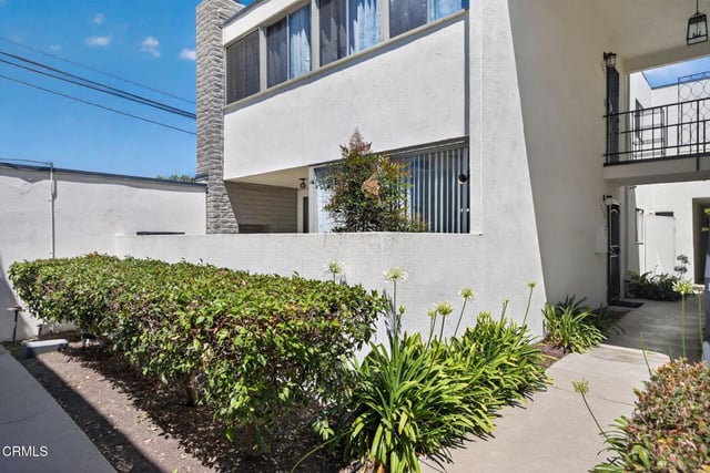1335 Edgewood Way, Oxnard, CA 93030 — photo 23 of 27