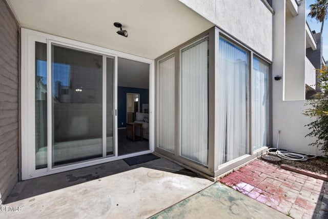 1335 Edgewood Way, Oxnard, CA 93030 — photo 24 of 27