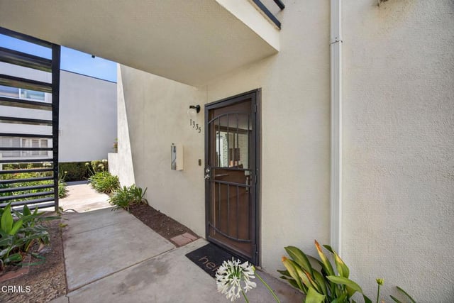 1335 Edgewood Way, Oxnard, CA 93030 — photo 26 of 27