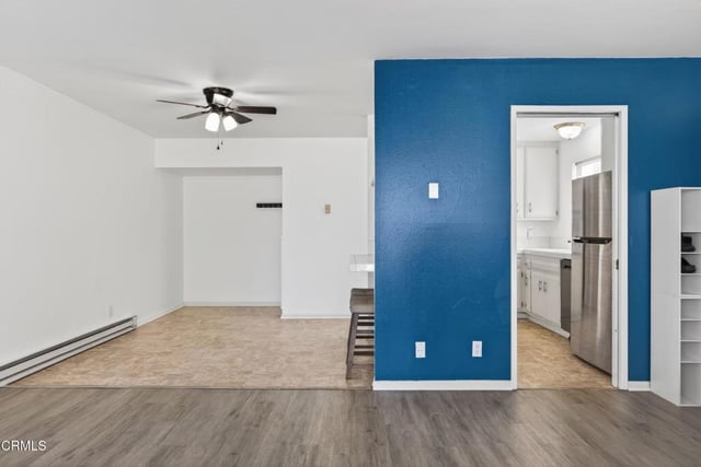 1335 Edgewood Way, Oxnard, CA 93030 — photo 4 of 27