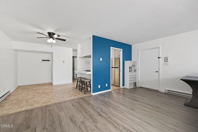 1335 Edgewood Way, Oxnard, CA 93030 — photo 5 of 27