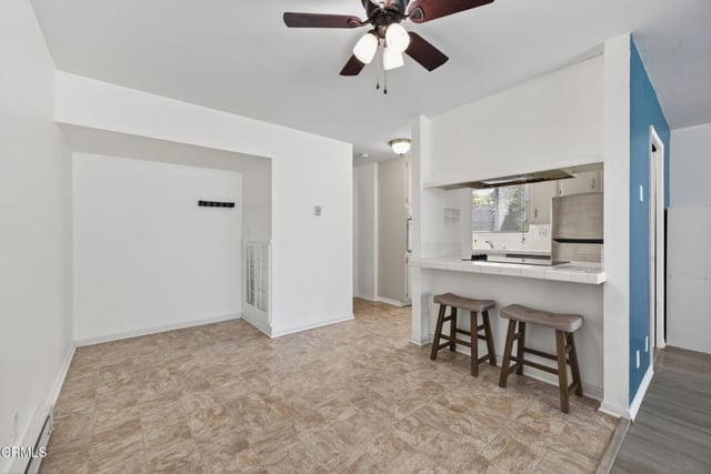 1335 Edgewood Way, Oxnard, CA 93030 — photo 6 of 27