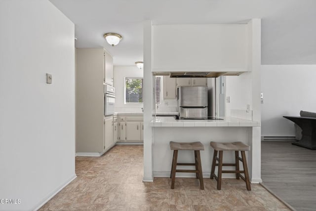 1335 Edgewood Way, Oxnard, CA 93030 — photo 7 of 27