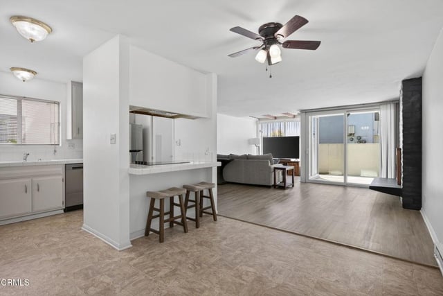 1335 Edgewood Way, Oxnard, CA 93030 — photo 8 of 27