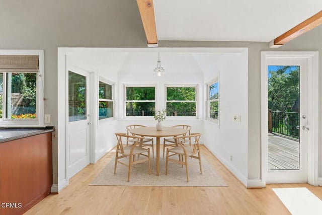 405 Woodcliffe Road, Pasadena, CA 91105 — photo 18 of 63