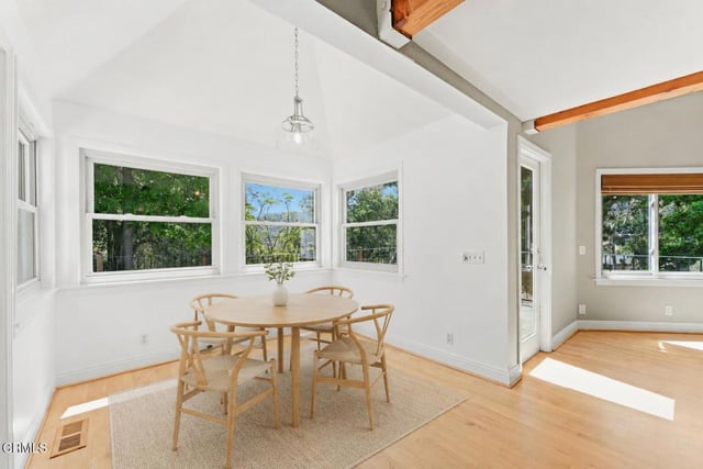 405 Woodcliffe Road, Pasadena, CA 91105 — photo 20 of 63