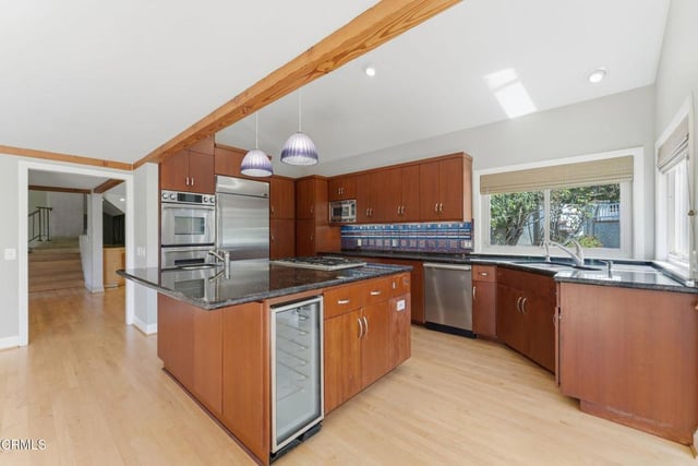 405 Woodcliffe Road, Pasadena, CA 91105 — photo 22 of 63