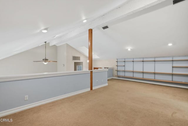 405 Woodcliffe Road, Pasadena, CA 91105 — photo 30 of 63