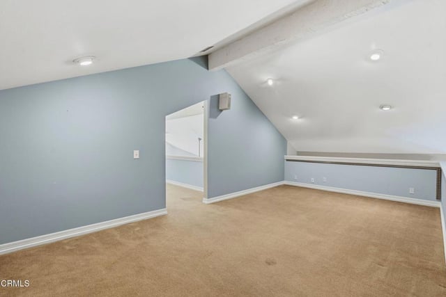 405 Woodcliffe Road, Pasadena, CA 91105 — photo 32 of 63