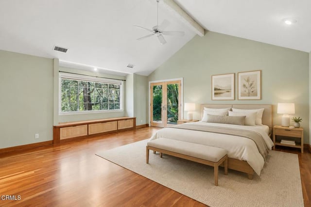405 Woodcliffe Road, Pasadena, CA 91105 — photo 37 of 63