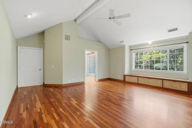 405 Woodcliffe Road, Pasadena, CA 91105 — photo 38 of 63