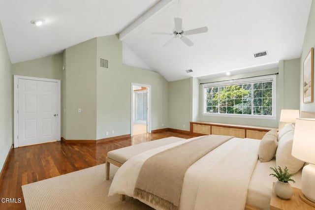 405 Woodcliffe Road, Pasadena, CA 91105 — photo 39 of 63