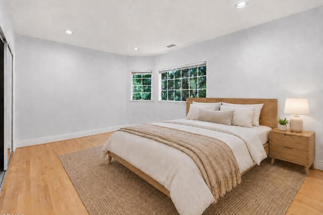 405 Woodcliffe Road, Pasadena, CA 91105 — photo 44 of 63