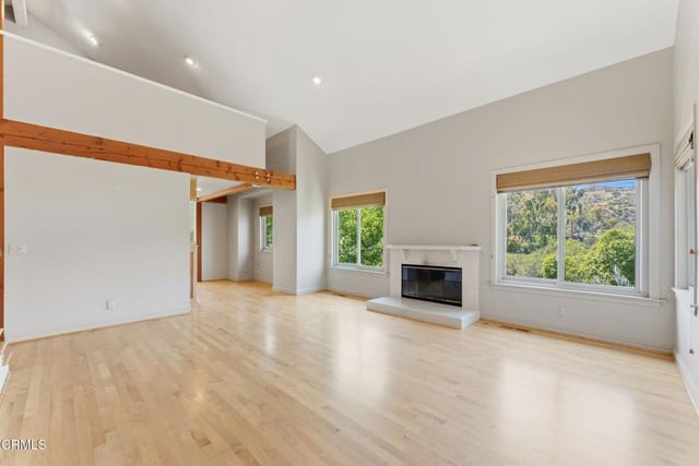 405 Woodcliffe Road, Pasadena, CA 91105 — photo 5 of 63