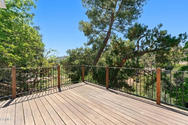 405 Woodcliffe Road, Pasadena, CA 91105 — photo 52 of 63